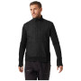 Giacca da uomo Helly Hansen Versalite Hybrid Fleece Jacket