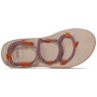Sandali da donna Teva Voya Infinity