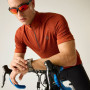 Maglia da ciclismo da uomo Dare 2b Pedal It Out II Jersey