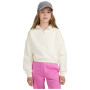 Felpa da bambino 4F Sweatshirt F1939