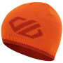 arancione
