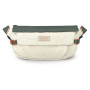 Colore: beige/verde