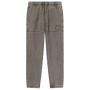 Taglia: L / Colore: grigio