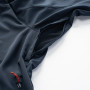Giacca softshell da uomo Hi-Tec Nikko