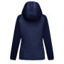 Giacca da donna Regatta Women’s Andreson Marl Hybrid