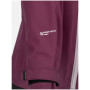 Giacca da donna High Point Explosion 8.0 Lady Jacket