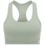 Taglia del reggiseno: S / Colore: verde chiaro