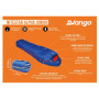 Sacco a pelo per bambino Vango Nitestar Alpha Junior