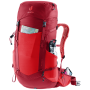 Zaino da trekking Deuter Futura 26