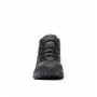 Scarpe da uomo Columbia Woodburn™ II Chukka Wp Omni-Heat™
