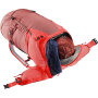 Zaino da donna Deuter Futura 30 SL