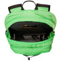 Zaino da città The North Face Borealis Classic