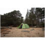 Tenda Vango Scafell 300