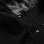 Cappotto da uomo Alpine Pro Perfet 2