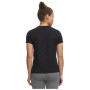 Maglietta sportiva da donna Under Armour UA Vanish SS