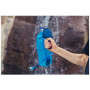 Sacca idratazione Gregory Hydro 2L