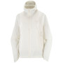Taglia: M / Colore: bianco