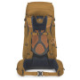 Zaino da escursionismo da donna Osprey Kyte 48