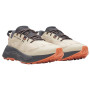 Scarpe da uomo Under Armour Charged Bandit TR 4