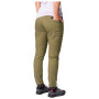 Pantaloni da donna Rafiki Sierra