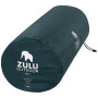 Materassino autogonfiante Zulu Ulundi 5