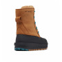 Stivali invernali da donna Columbia Moritza Shield™ Omni-Heat™