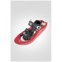 Racchette da neve Ferrino Lys Rapid Fit