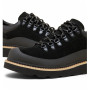 Scarpe da uomo Sorel Slabtown 62'™ Explorer