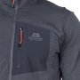 Felpa funzionale da uomo Mountain Equipment Lumiko Hooded Jacket