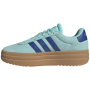 Scarpe da donna Adidas Vl Court Bold