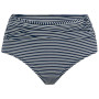 Taglia: L / Colore: blu scuro