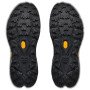 Scarpe da corsa da uomo Hoka M Speedgoat 7
