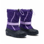 Stivali invernali per bambini Sorel Flurry™ Boot Violet