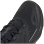Scarpe da trekking da uomo Adidas Terrex Skychaser Ax5