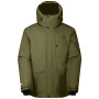 Taglia: XXL / Colore: verde