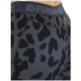 Pantaloni termici da donna Fundango Yaris II Baselayer Bottom