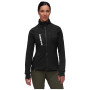 Giacca da donna Mammut Aenergy IN Hybrid Jacket Women