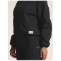 Giacca da donna Craft Subz Light Jacket W