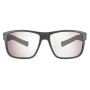 Occhiali da sole Julbo Renegade Ra 0-3 HC
