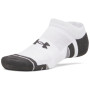 Set di calzini Under Armour New UA Perf Tech 3Pk Ns