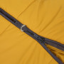 Sacco a pelo Warg Winterlite Nordic M