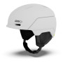 Dimensioni del casco: 55,5-59 cm / Colore: bianco