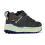Scarpe da donna Columbia Facet™ 75 Outdry