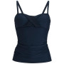 Taglia: L / Colore: blu