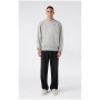 Felpa da uomo Champion Crewneck Sweatshirt M Modern Heritage