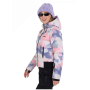 Taglia: L / Colore: rosa/porpora