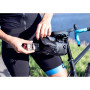 Borsa da sella Ortlieb Micro-Bag 0,8L