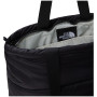 Borsa The North Face Nuptse Tote