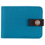 Portafoglio Mammut Xeron Wallet blu sapphire