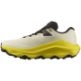 Scarpe da corsa da uomo Salomon Ultra Glide 3